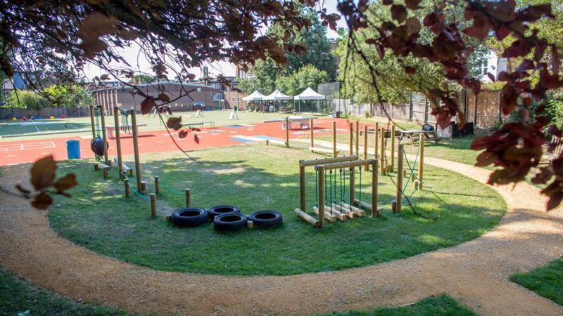 Normal photo 338799
