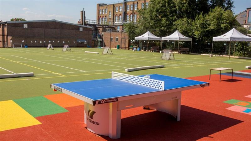 Normal photo 338800